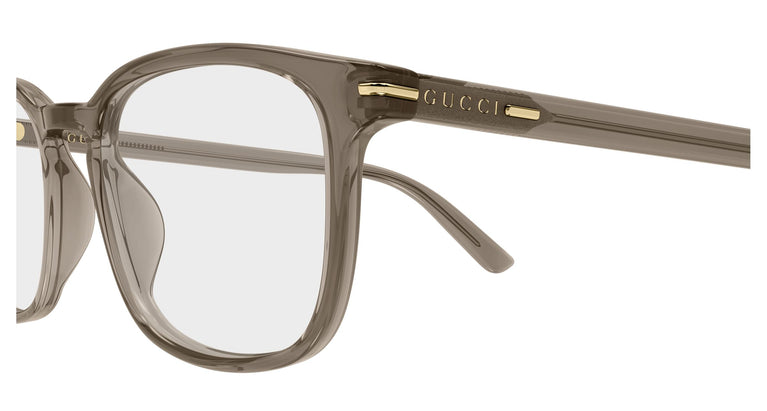 Gucci GG2129O 003 52