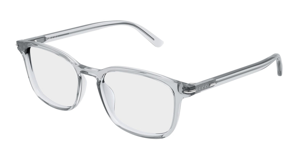 Gucci GG2129O 004 52