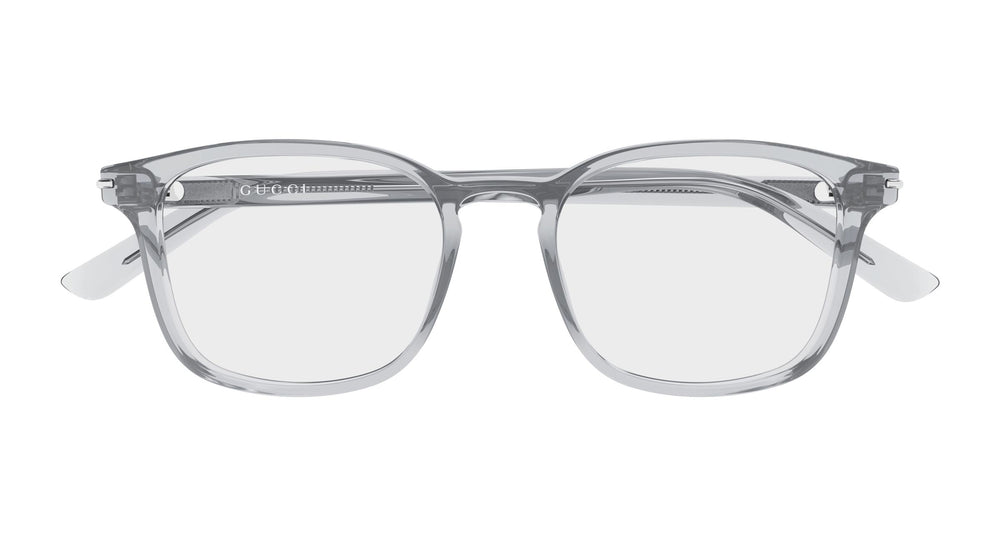 Gucci GG2129O 004 52