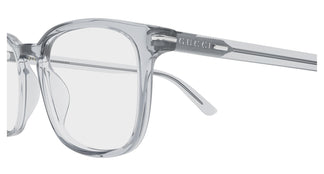 Gucci GG2129O 004 52