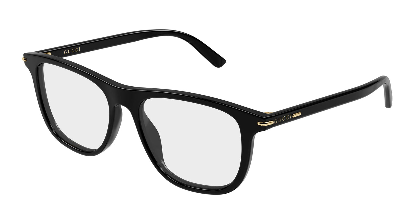 Gucci GG2130O 001 53