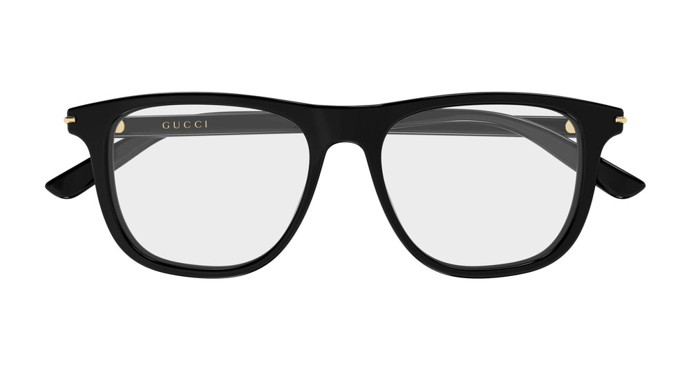 Gucci GG2130O 001 53
