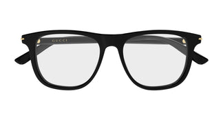 Gucci GG2130O 001 53