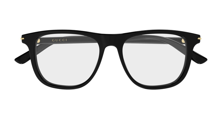 Gucci GG2130O 001 53