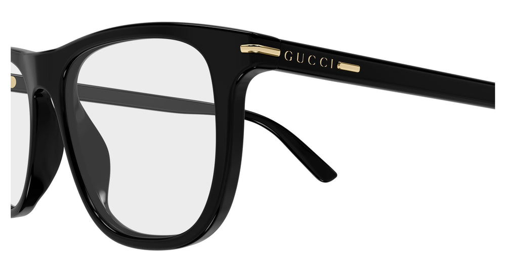 Gucci GG2130O 001 53