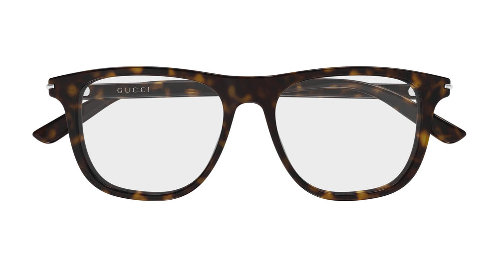 Gucci GG2130O 002 53