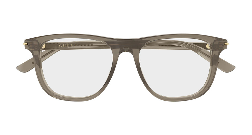 Gucci GG2130O 003 53