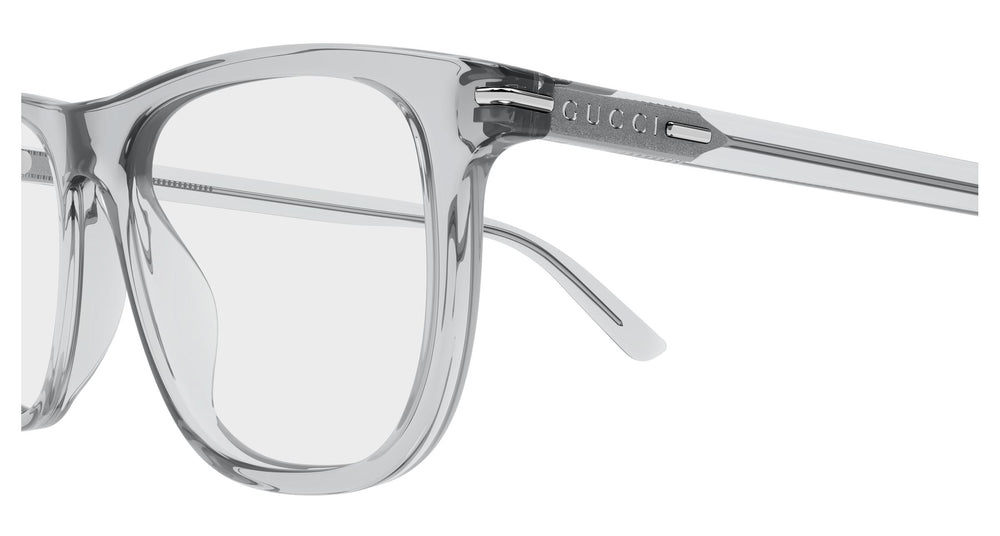 Gucci GG2130O 004 53