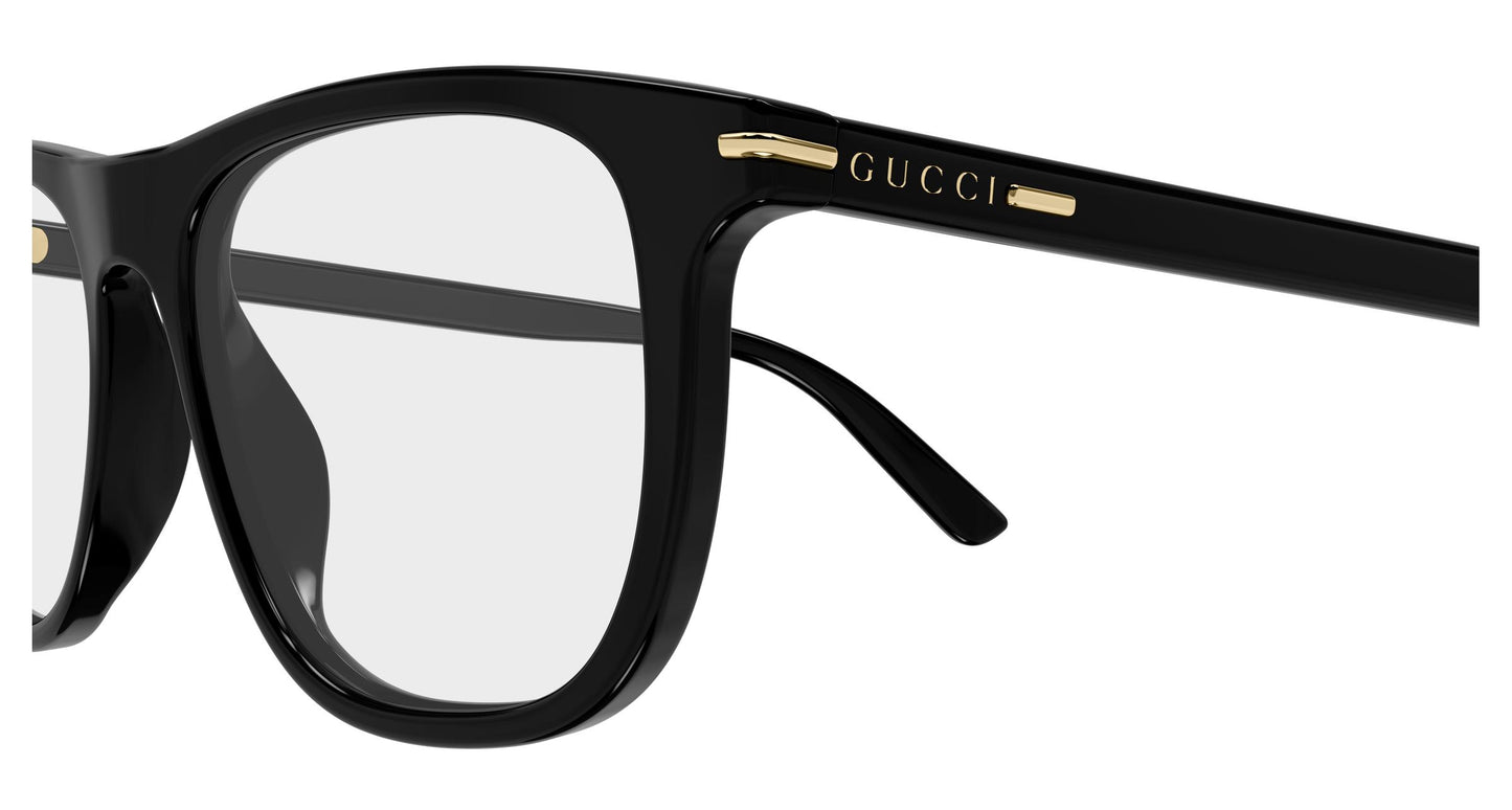 Gucci GG2130O 005 56