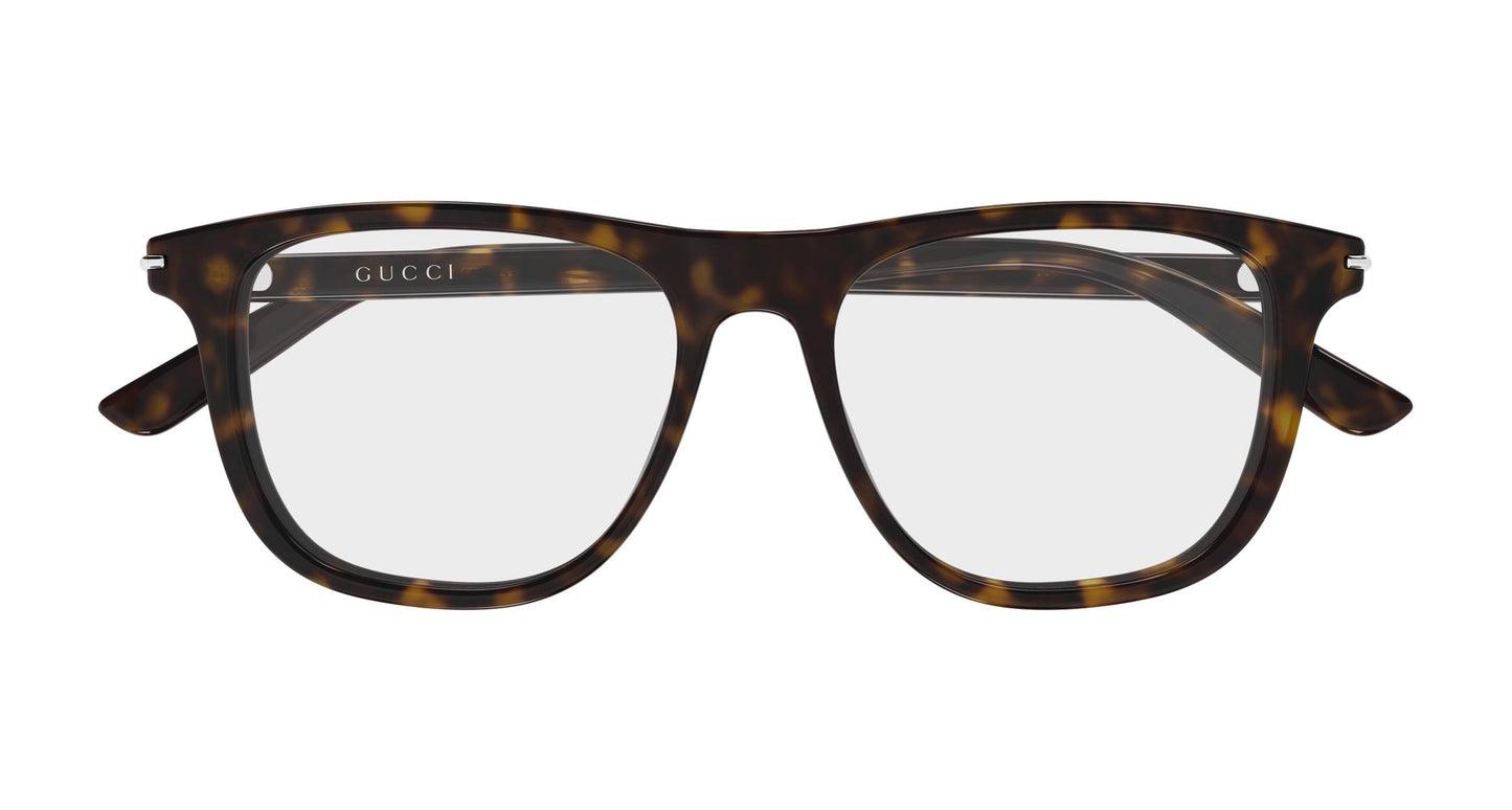 Gucci GG2130O 006 56