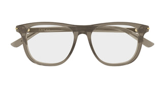 Gucci GG2130O 007 56