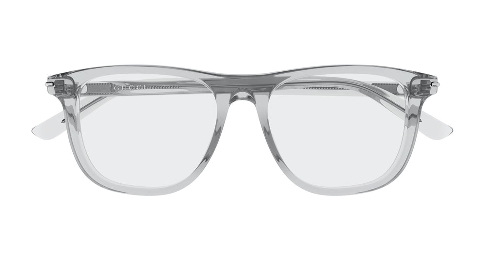 Gucci GG2130O 008 56