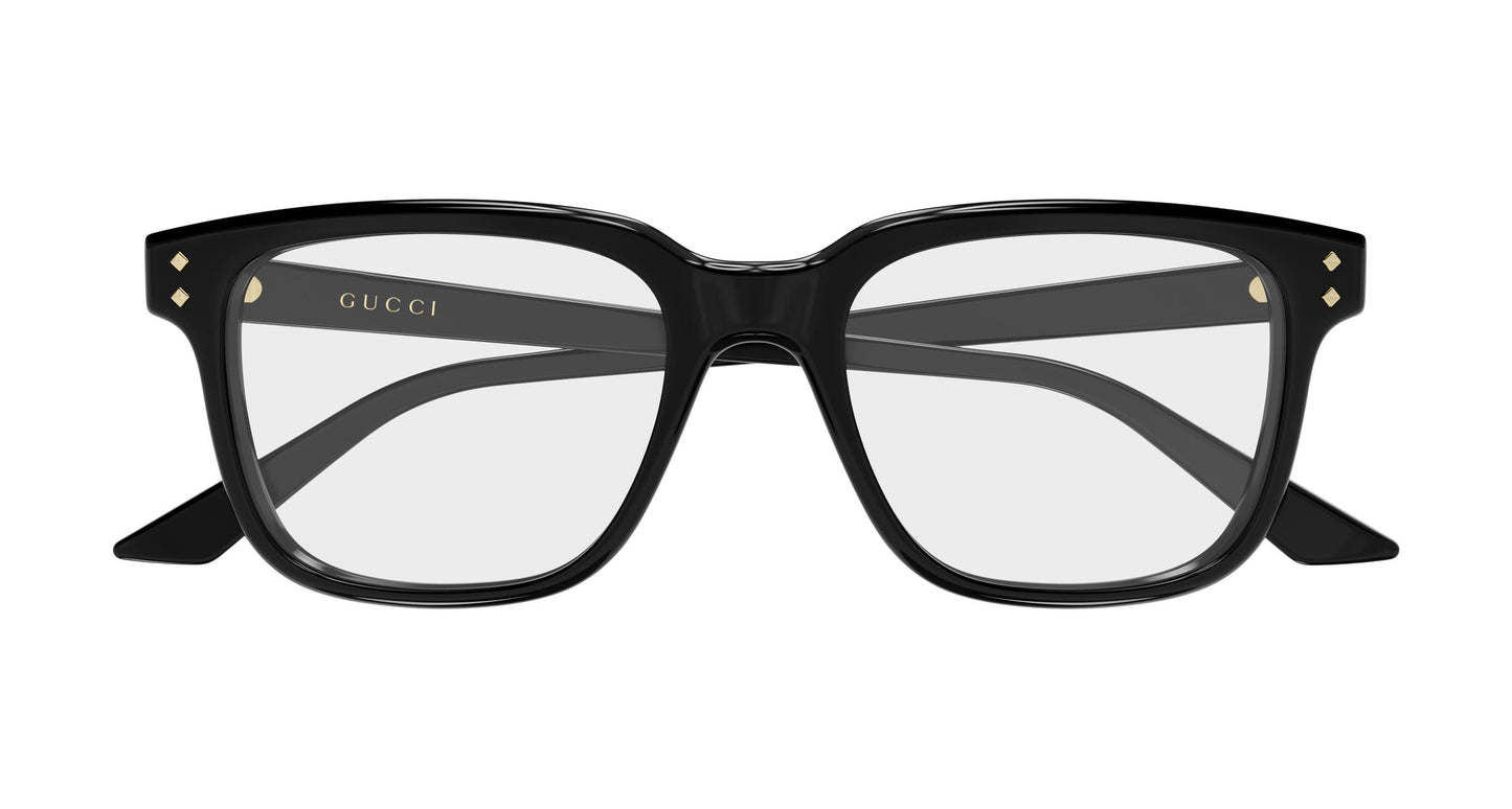 Gucci GG2131O 005 53