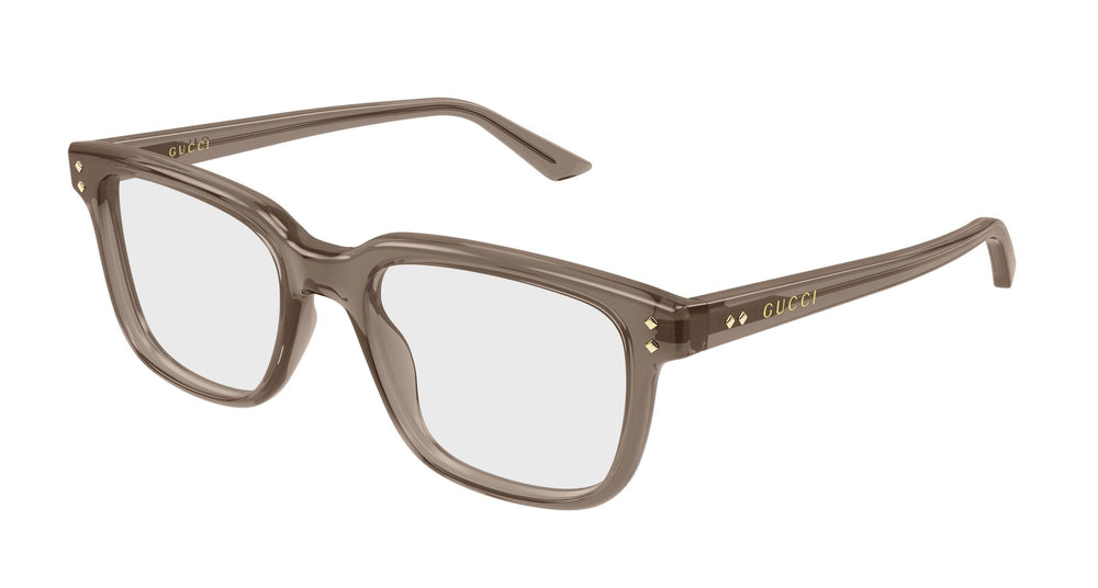 Gucci GG2131O 007 53