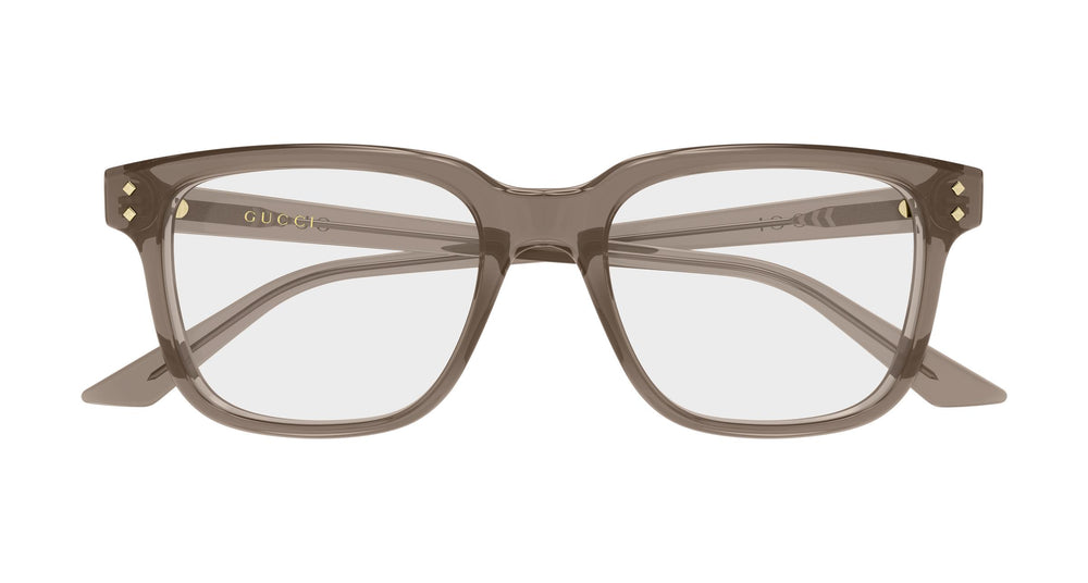Gucci GG2131O 007 53
