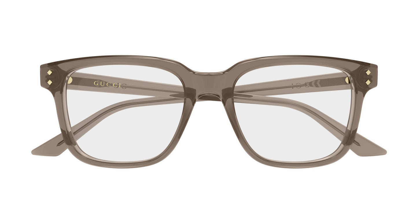 Gucci GG2131O 007 53