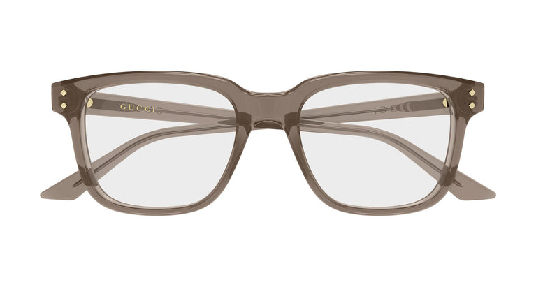 Gucci GG2131O 007 53