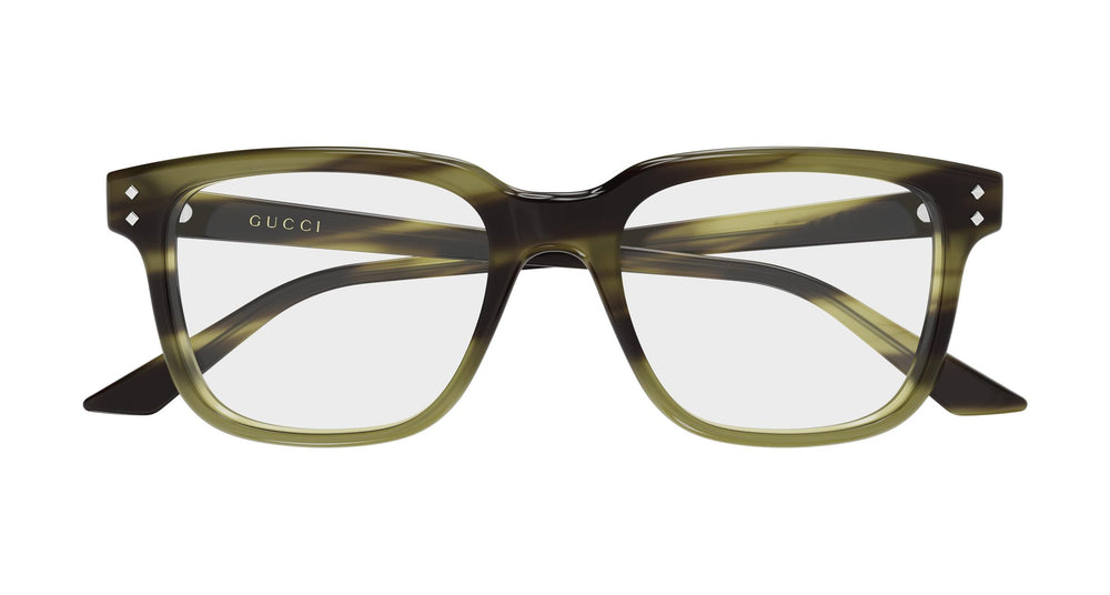 Gucci GG2131O 008 53