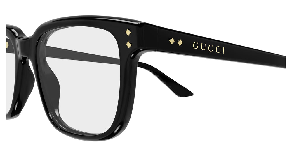 Gucci GG2131O 009 56