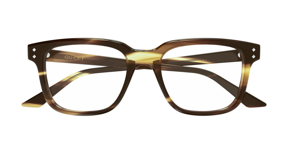 Gucci GG2131O 010 56