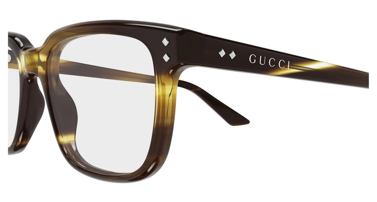 Gucci GG2131O 010 56