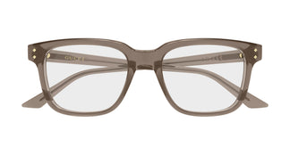 Gucci GG2131O 011 56