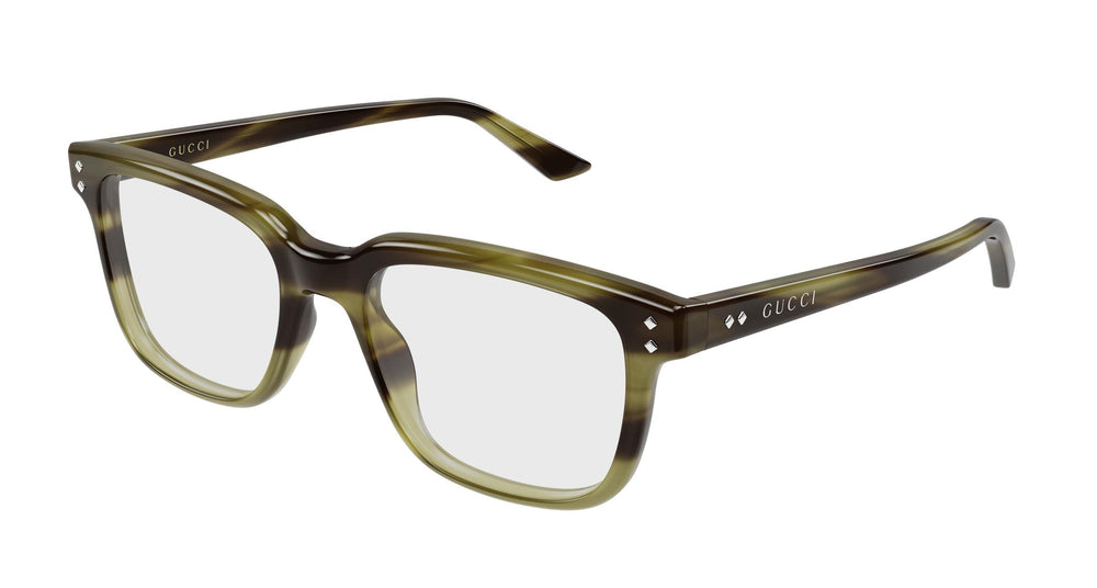Gucci GG2131O 012 56