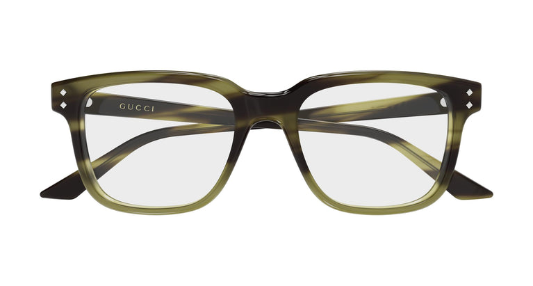 Gucci GG2131O 012 56