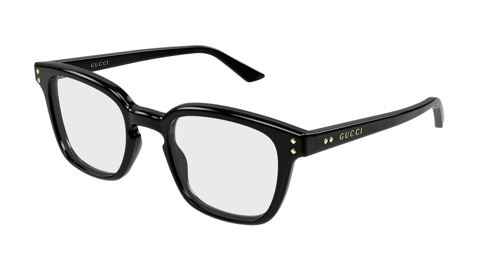 Gucci GG2132O 005 52