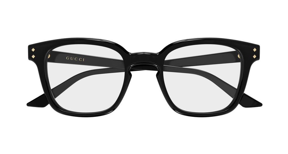 Gucci GG2132O 005 52