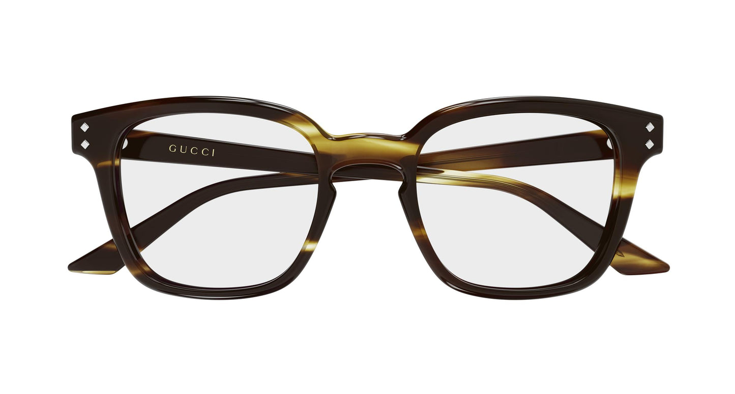 Gucci GG2132O 006 52