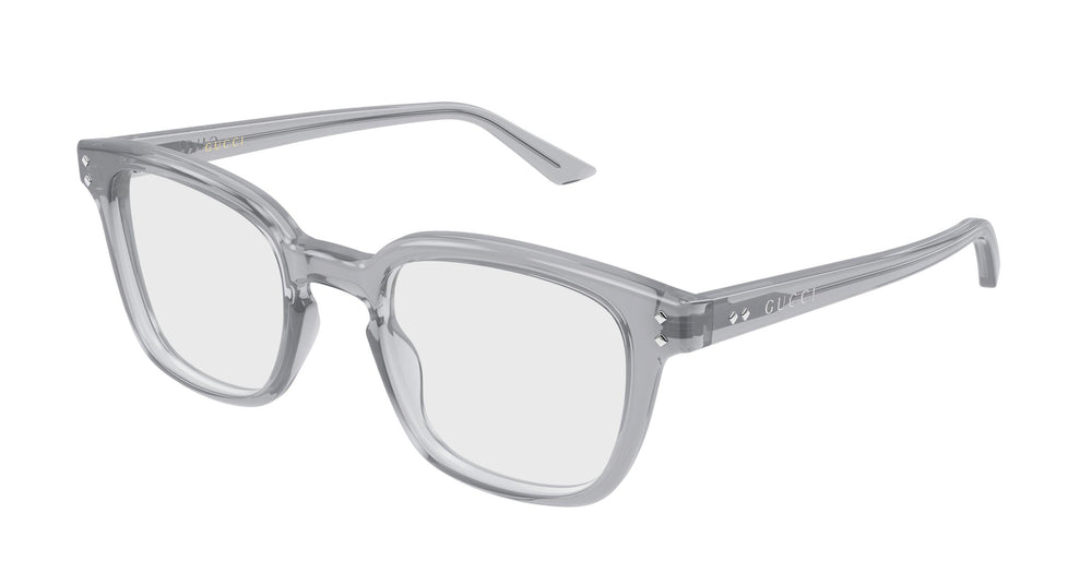 Gucci GG2132O 007 52