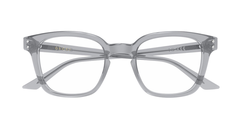 Gucci GG2132O 007 52