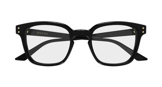 Gucci GG2132O 009 55