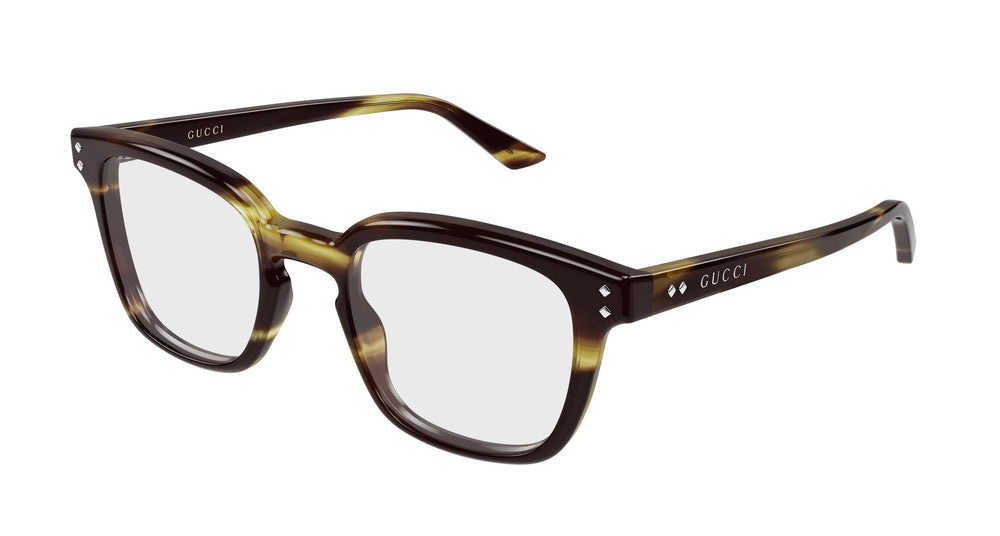 Gucci GG2132O 010 55