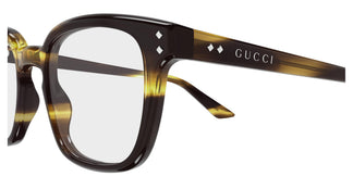 Gucci GG2132O 010 55