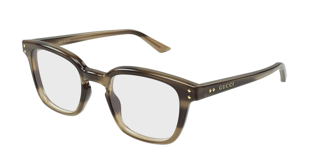 Gucci GG2132O 012 55