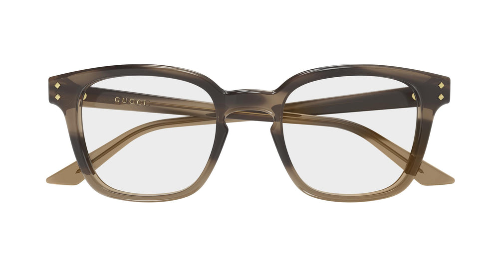 Gucci GG2132O 012 55