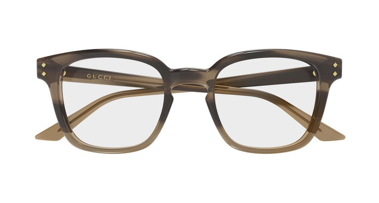 Gucci GG2132O 012 55