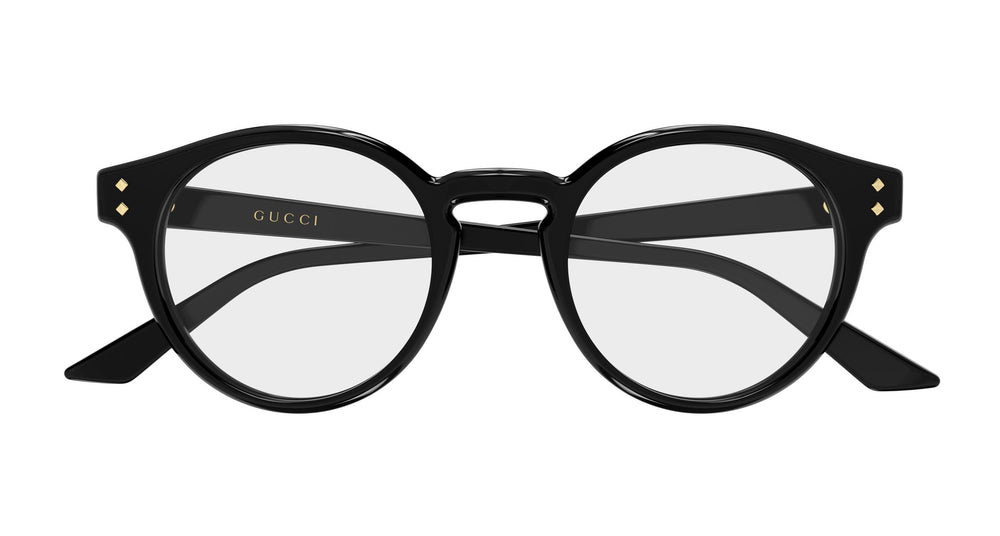 Gucci GG2133O 001 48