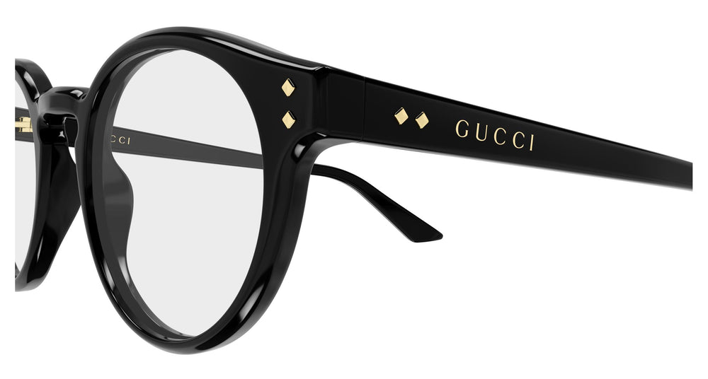 Gucci GG2133O 001 48