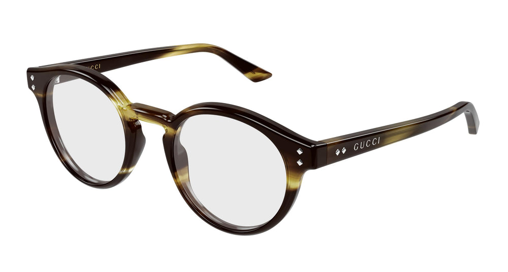 Gucci GG2133O 002 48