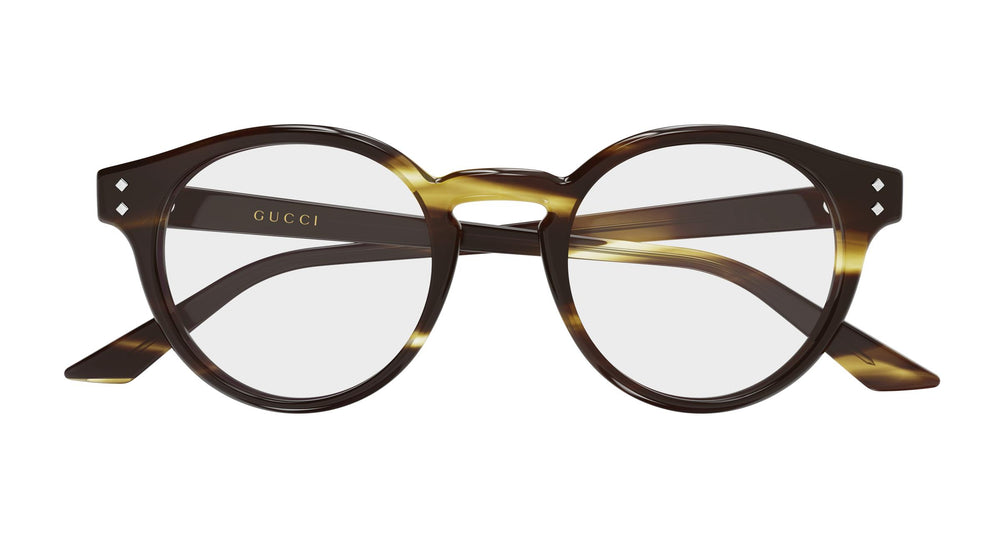 Gucci GG2133O 002 48
