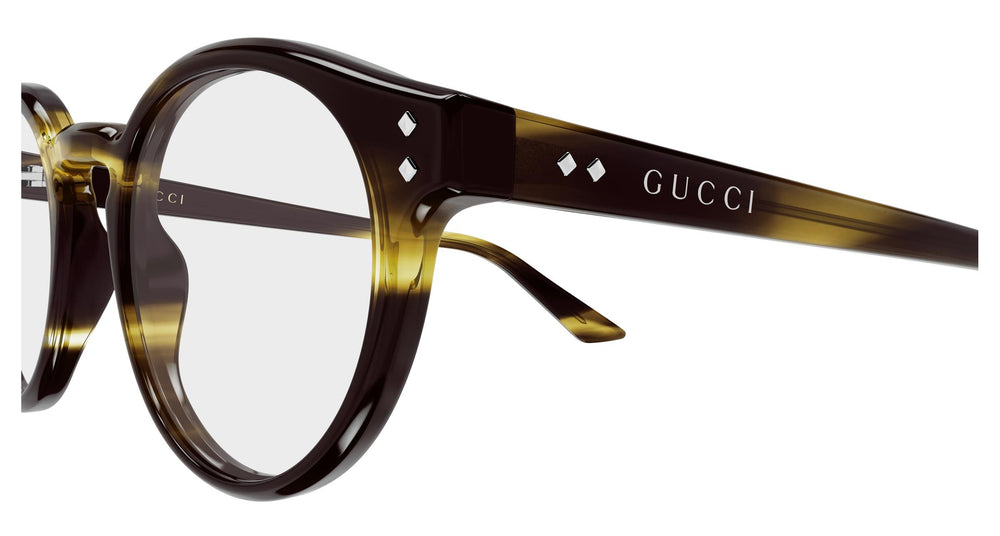Gucci GG2133O 002 48