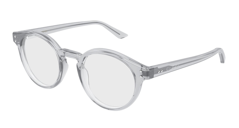 Gucci GG2133O 003 48