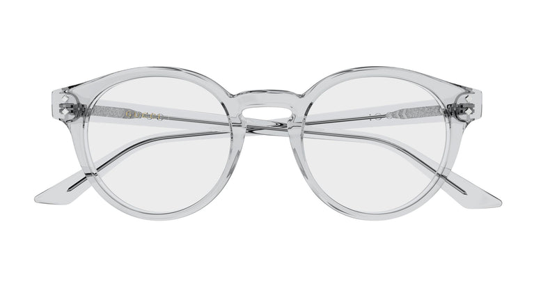 Gucci GG2133O 003 48