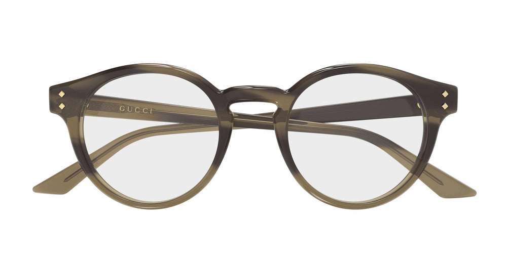 Gucci GG2133O 004 48