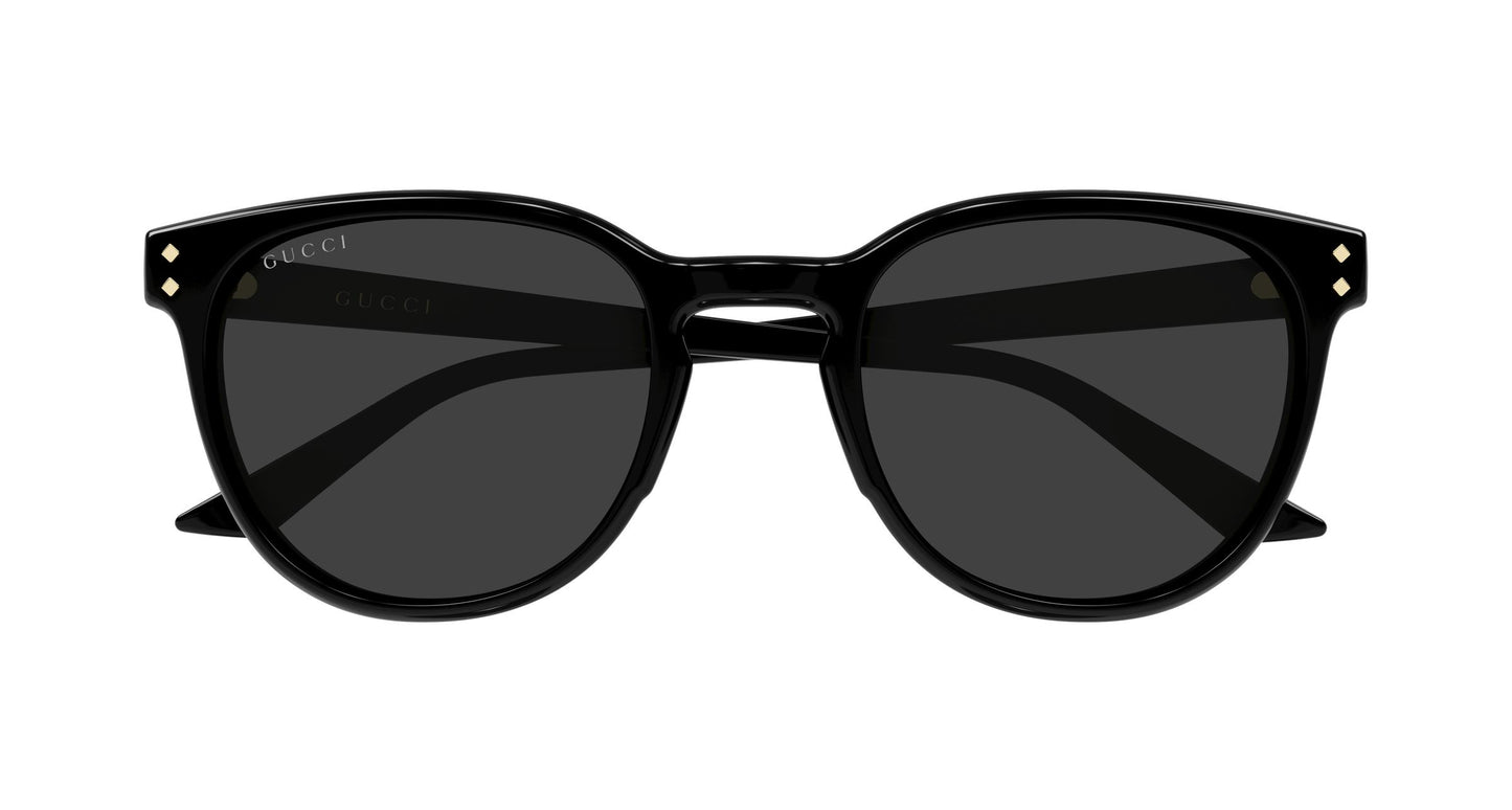 Gucci GG2134SA 001 54