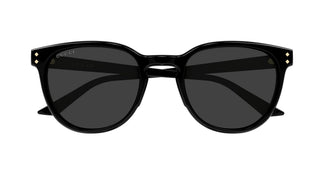 Gucci GG2134SA 001 54