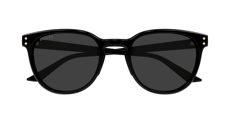 Gucci GG2134SA 001 54